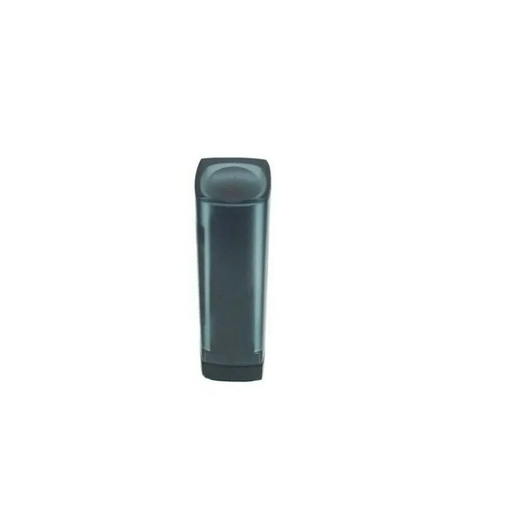 Maybelline Color Sensational Powder Matte Lipstick